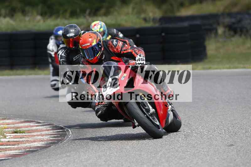 /33 24.07.2025 Speer Racing ADR/Gruppe gelb/892